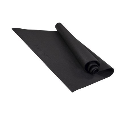 Pure2Improve Floormat Black Pure2Improve Floormat Black