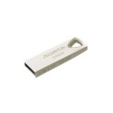 ADATA UV210 64 GB, USB 2.0, Silver ADATA UV210 64 GB, USB 2.0, Silver