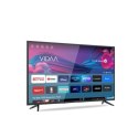 Allview 43iPlay6000-F 43" (109cm) 4K Full HD Smart