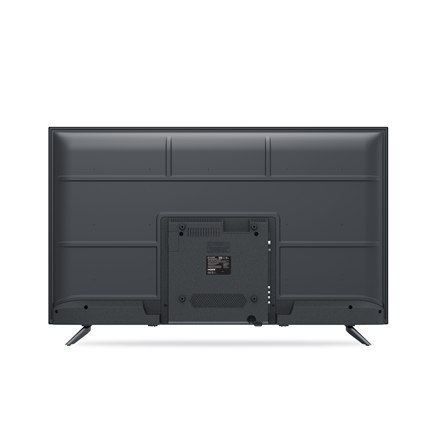 Allview 43iPlay6000-F 43" (109cm) 4K Full HD Smart Allview 43iPlay6000-F 43" (109cm) 4K Full HD Smart