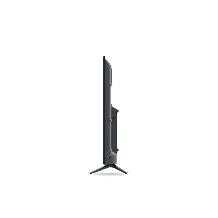 Allview 43iPlay6000-F 43" (109cm) 4K Full HD Smart Allview 43iPlay6000-F 43" (109cm) 4K Full HD Smart