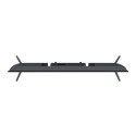 Allview 43iPlay6000-F 43" (109cm) 4K Full HD Smart