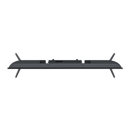 Allview 43iPlay6000-F 43" (109cm) 4K Full HD Smart Allview 43iPlay6000-F 43" (109cm) 4K Full HD Smart