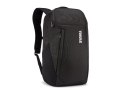 Thule Accent Backpack 20L - Black Thule Accent Backpack 20L - Black