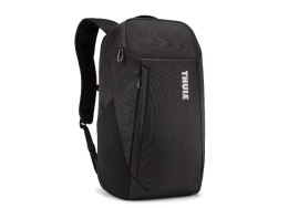 Thule Accent Backpack 20L - Black