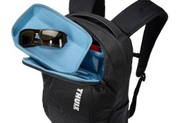 Thule Accent Backpack 20L - Black