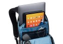 Thule Accent Backpack 20L - Black Thule Accent Backpack 20L - Black