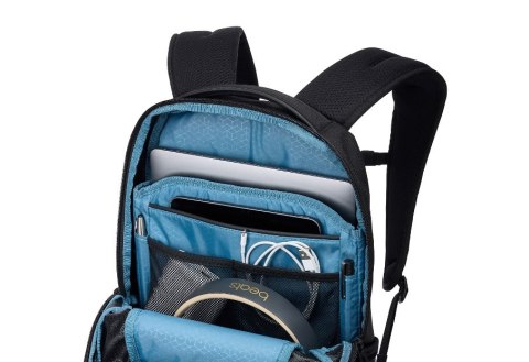 Thule Accent Backpack 20L - Black Thule Accent Backpack 20L - Black