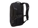 Thule Accent Backpack 20L - Black Thule Accent Backpack 20L - Black