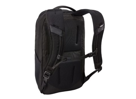 Thule Accent Backpack 20L - Black Thule Accent Backpack 20L - Black