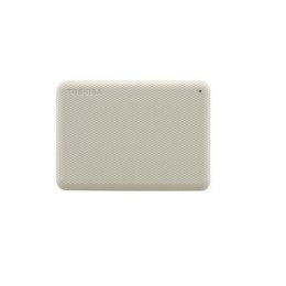 Toshiba Canvio Advance HDTCA20EW3AA 2000 GB, 2.5 