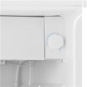 Tristar Refrigerator KB-7351 Energy efficiency class F, Free standing, Larder, Height 48.5 cm, Fridge net capacity 46 L, 39 dB, Tristar Refrigerator KB-7351 Energy efficiency class F, Free standing, Larder, Height 48.5 cm, Fridge net capacity 46 L, 39 dB,