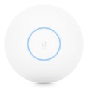 Ubiquiti 6 Long-Range Access Point Ubiquiti 6 Long-Range Access Point
