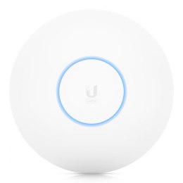 Ubiquiti 6 Long-Range Access Point