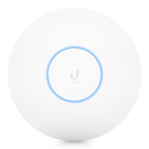 Ubiquiti 6 Long-Range Access Point Ubiquiti 6 Long-Range Access Point