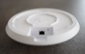 Ubiquiti 6 Long-Range Access Point Ubiquiti 6 Long-Range Access Point