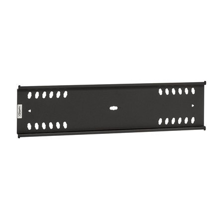 Vogels Wall mount, PFW 6810, Hold, 55-80 ", Maximum weight (capacity) 75 kg, Black Vogels Wall mount, PFW 6810, Hold, 55-80 ", Maximum weight (capacity) 75 kg, Black