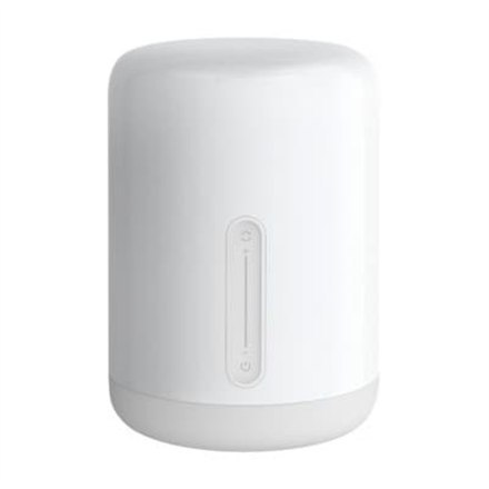 Xiaomi Mi Bedside Lamp 2 EU BHR5969EU 400 lm, LED lamp, 220 - 240 V, 25000 h Xiaomi Mi Bedside Lamp 2 EU BHR5969EU 400 lm, LED lamp, 220 - 240 V, 25000 h