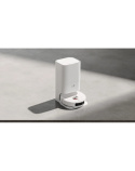 Odkurzacz Xiaomi Robot Vacuum X10+ EU Odkurzacz Xiaomi Robot Vacuum X10+ EU