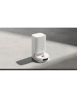 Odkurzacz Xiaomi Robot Vacuum X10+ EU