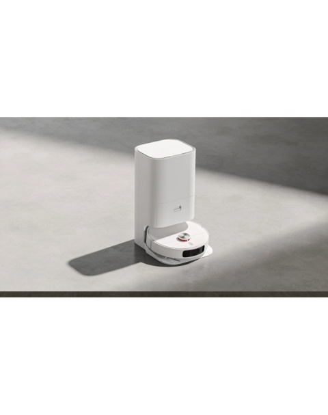 Odkurzacz Xiaomi Robot Vacuum X10+ EU Odkurzacz Xiaomi Robot Vacuum X10+ EU