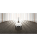 Odkurzacz Xiaomi Robot Vacuum X10+ EU Odkurzacz Xiaomi Robot Vacuum X10+ EU
