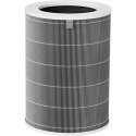 Xiaomi Smart Air Purifier 4 Filter Black Xiaomi Smart Air Purifier 4 Filter Black