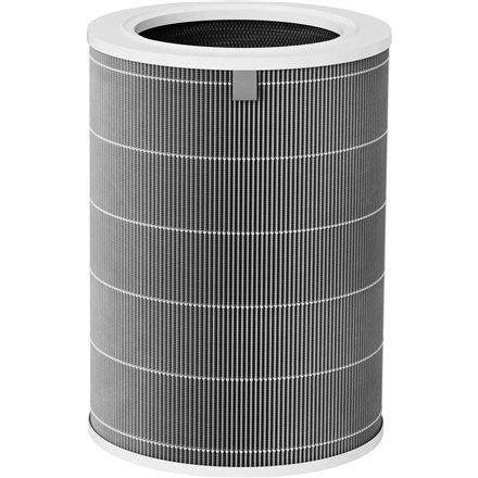 Xiaomi Smart Air Purifier 4 Filter Black Xiaomi Smart Air Purifier 4 Filter Black