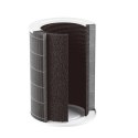 Xiaomi Smart Air Purifier 4 Filter Black Xiaomi Smart Air Purifier 4 Filter Black