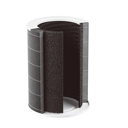 Xiaomi Smart Air Purifier 4 Filter Black Xiaomi Smart Air Purifier 4 Filter Black