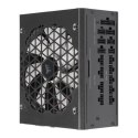 Corsair Fully Modular ATX Power Supply (EU) RM1200x SHIFT 1200 W, 80 PLUS GOLD Corsair Fully Modular ATX Power Supply (EU) RM1200x SHIFT 1200 W, 80 PLUS GOLD
