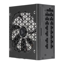 Corsair Fully Modular ATX Power Supply (EU) RM1200x SHIFT 1200 W, 80 PLUS GOLD