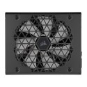 Corsair Fully Modular ATX Power Supply (EU) RM1200x SHIFT 1200 W, 80 PLUS GOLD Corsair Fully Modular ATX Power Supply (EU) RM1200x SHIFT 1200 W, 80 PLUS GOLD