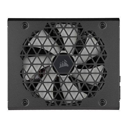 Corsair Fully Modular ATX Power Supply (EU) RM1200x SHIFT 1200 W, 80 PLUS GOLD Corsair Fully Modular ATX Power Supply (EU) RM1200x SHIFT 1200 W, 80 PLUS GOLD