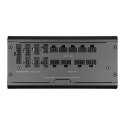 Corsair Fully Modular ATX Power Supply (EU) RM1200x SHIFT 1200 W, 80 PLUS GOLD Corsair Fully Modular ATX Power Supply (EU) RM1200x SHIFT 1200 W, 80 PLUS GOLD