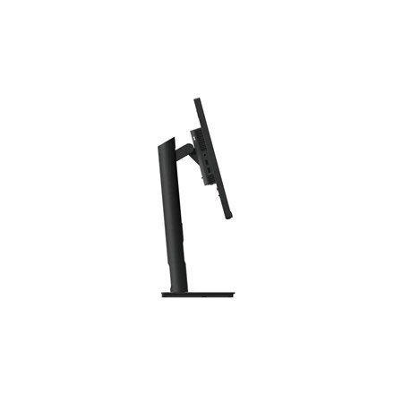 Lenovo ThinkVision T24i-30 23.8 ", IPS, FHD, 1920 x 1080, 16:9, 4 ms, 250 cd/m², Black, 60 Hz, HDMI ports quantity 1 Lenovo ThinkVision T24i-30 23.8 ", IPS, FHD, 1920 x 1080, 16:9, 4 ms, 250 cd/m², Black, 60 Hz, HDMI ports quantity 1