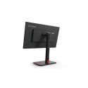 Lenovo ThinkVision T24i-30 23.8 ", IPS, FHD, 1920 x 1080, 16:9, 4 ms, 250 cd/m², Black, 60 Hz, HDMI ports quantity 1 Lenovo ThinkVision T24i-30 23.8 ", IPS, FHD, 1920 x 1080, 16:9, 4 ms, 250 cd/m², Black, 60 Hz, HDMI ports quantity 1