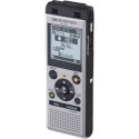 Olympus Digital Voice Recorder WS-882 Silver, MP3 playback Olympus Digital Voice Recorder WS-882 Silver, MP3 playback