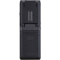 Olympus Digital Voice Recorder WS-882 Silver, MP3 playback Olympus Digital Voice Recorder WS-882 Silver, MP3 playback