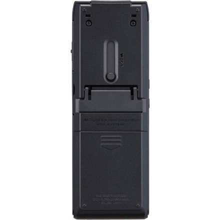 Olympus Digital Voice Recorder WS-882 Silver, MP3 playback Olympus Digital Voice Recorder WS-882 Silver, MP3 playback