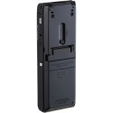 Olympus Digital Voice Recorder WS-882 Silver, MP3 playback Olympus Digital Voice Recorder WS-882 Silver, MP3 playback