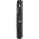 Olympus Digital Voice Recorder WS-882 Silver, MP3 playback Olympus Digital Voice Recorder WS-882 Silver, MP3 playback