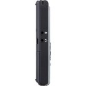 Olympus Digital Voice Recorder WS-882 Silver, MP3 playback Olympus Digital Voice Recorder WS-882 Silver, MP3 playback