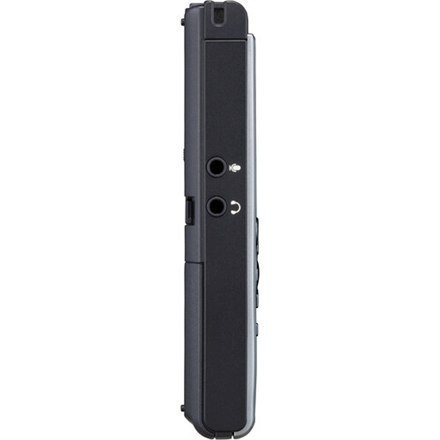Olympus Digital Voice Recorder WS-882 Silver, MP3 playback Olympus Digital Voice Recorder WS-882 Silver, MP3 playback