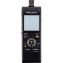 Olympus Digital Voice Recorder WS-883 Black, MP3 playback Olympus Digital Voice Recorder WS-883 Black, MP3 playback