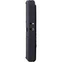 Olympus Digital Voice Recorder WS-883 Black, MP3 playback Olympus Digital Voice Recorder WS-883 Black, MP3 playback
