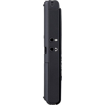 Olympus Digital Voice Recorder WS-883 Black, MP3 playback Olympus Digital Voice Recorder WS-883 Black, MP3 playback