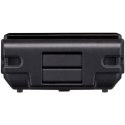 Olympus Digital Voice Recorder WS-883 Black, MP3 playback Olympus Digital Voice Recorder WS-883 Black, MP3 playback
