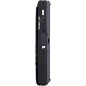 Olympus Digital Voice Recorder WS-883 Black, MP3 playback Olympus Digital Voice Recorder WS-883 Black, MP3 playback
