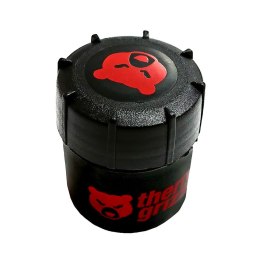 Pasta termoprzewodząca Thermal Grizzly Kryonaut Extreme 33.84g (TG-KE-090-R)